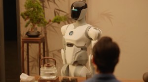 68374280c751219eea2495d8_Alpha Bot2_074